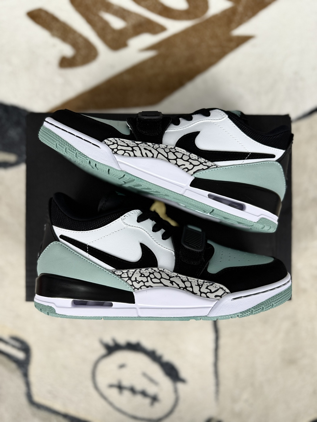 cmp i1746389603112 8873 0 7