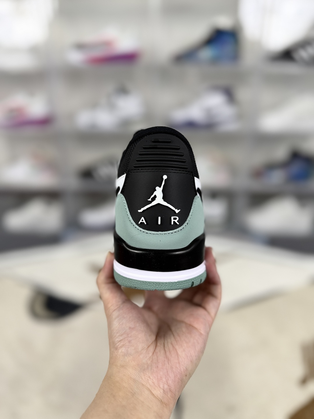 cmp i1746389657656 6469 0 2