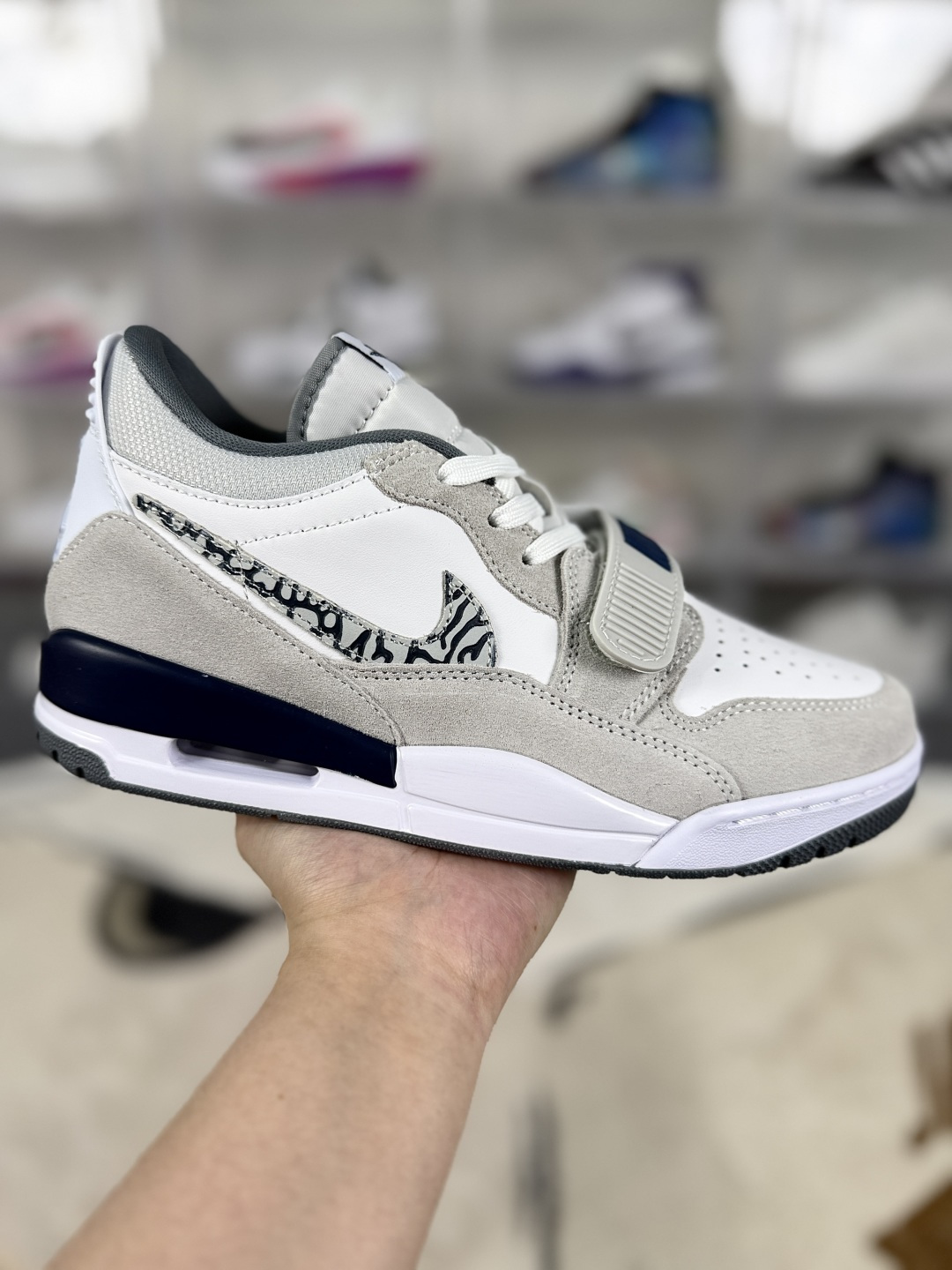 _doN9sBtE0p2OWg59biW3W8V09Y8BGKTidRLV_xg