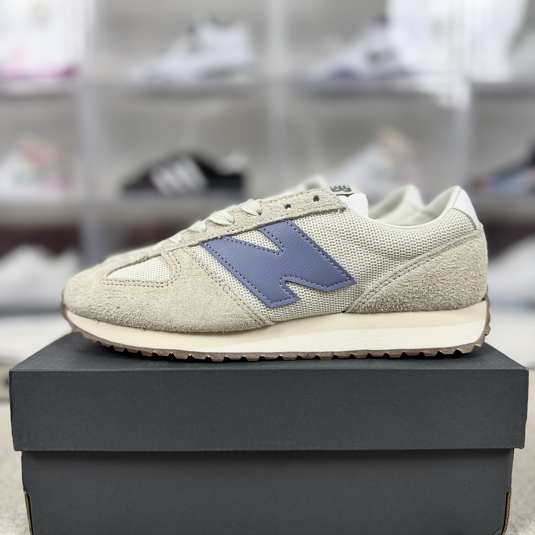 New Balance 471: Retro-Inspired Sneakers for Everyday Comfort and Style 9 cmp i1746731931713 7168 0 8