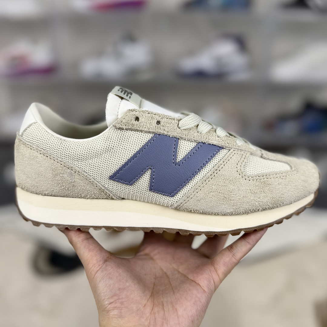 New Balance 471: Retro-Inspired Sneakers for Everyday Comfort and Style 7 cmp i1746731988533 5205 0 5
