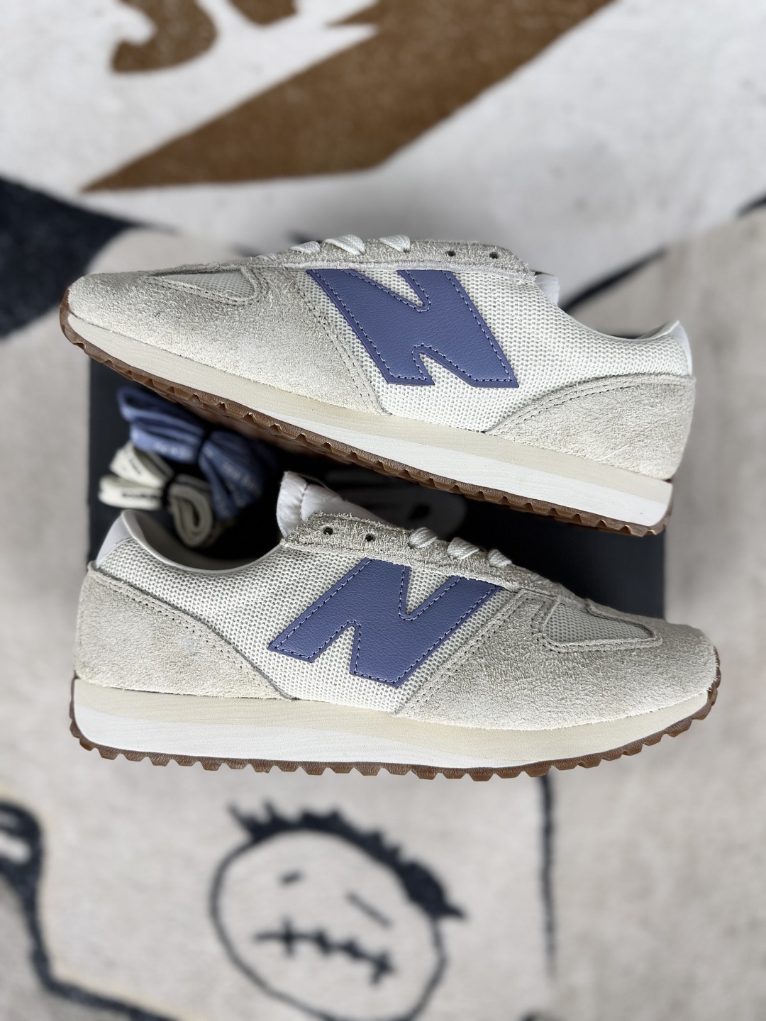 New Balance 471: Retro-Inspired Sneakers for Everyday Comfort and Style 8 cmp i1746731990323 4525 0 7