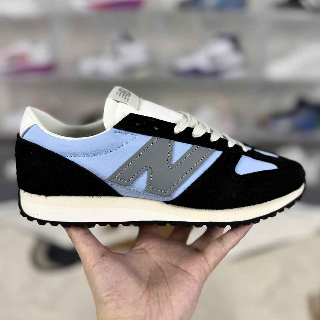 New Balance 471 Running Shoes - Lightweight, Comfortable, and Stylish Sneakers 8 cmp i1746732042463 3587 0 5