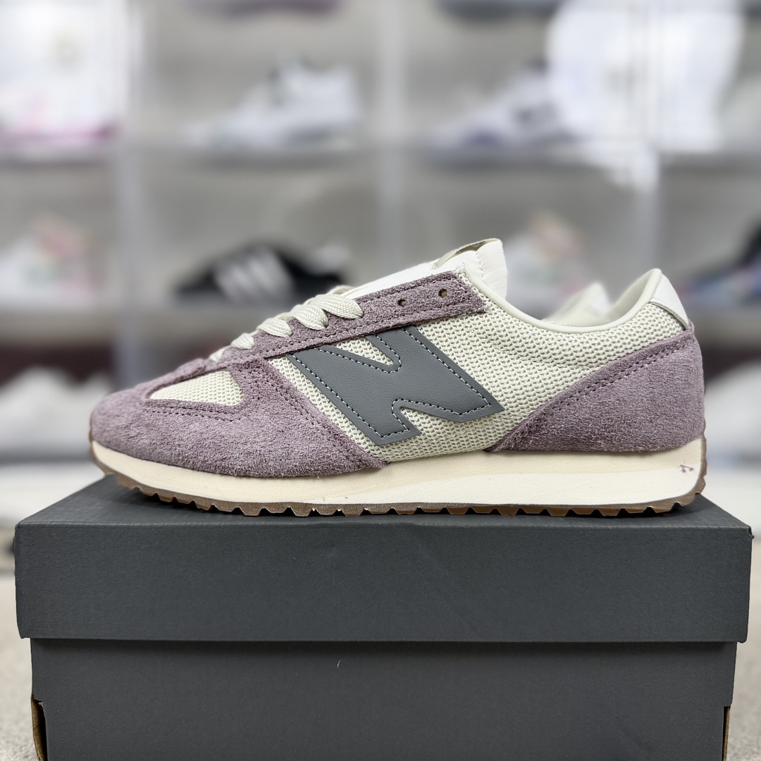 New Balance 471 Retro Running Shoes - Lightweight, Comfortable, and Stylish 10 cmp i1746732047995 4095 0 8