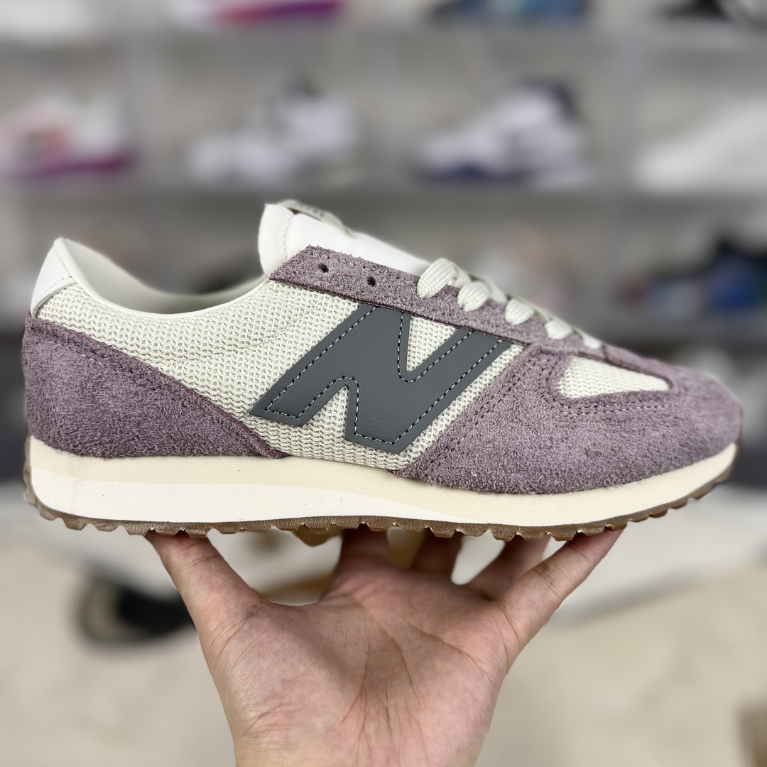 New Balance 471 Retro Running Shoes - Lightweight, Comfortable, and Stylish 8 cmp i1746732048018 1181 0 5