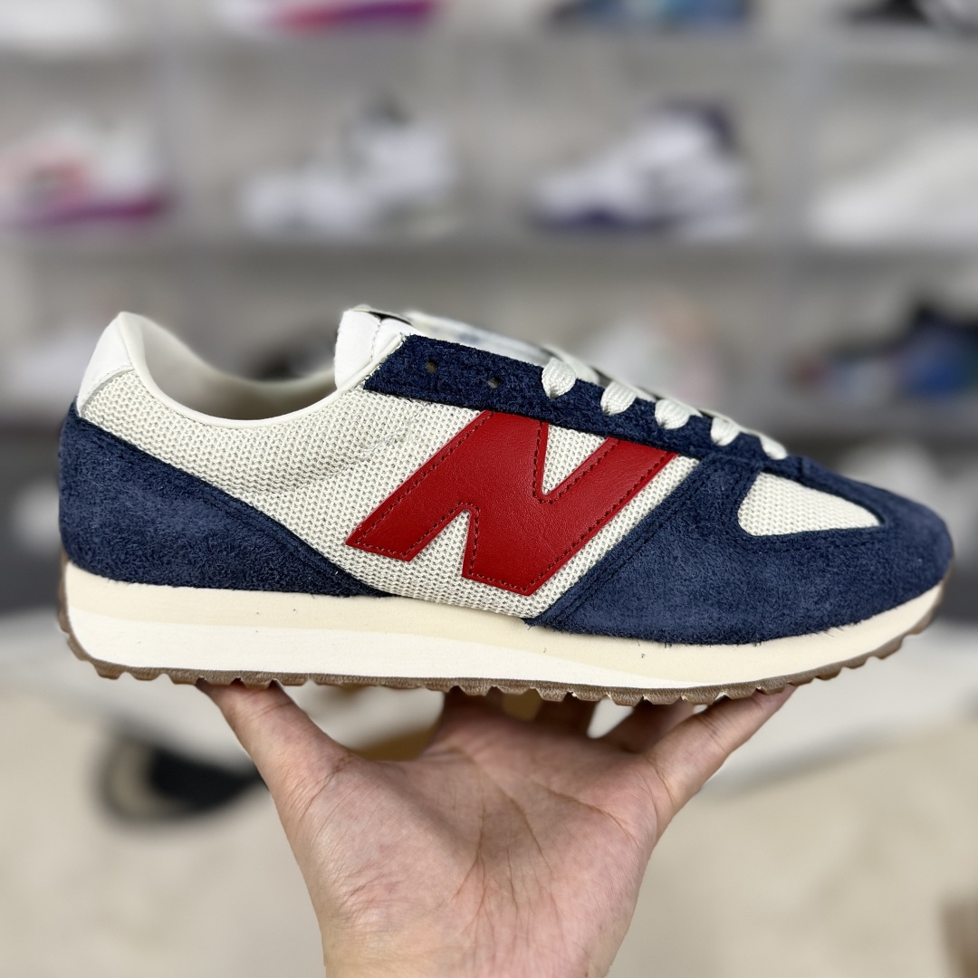 New Balance 471: Retro-Inspired Running Shoes for Everyday Comfort and Style 8 cmp i1746732165065 4860 0 5