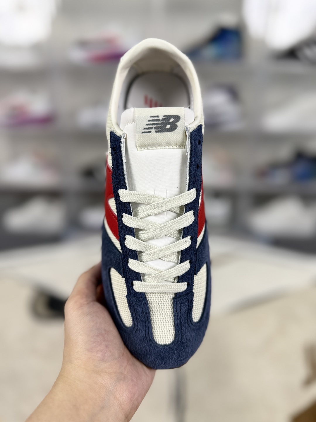 New Balance 471: Retro-Inspired Running Shoes for Everyday Comfort and Style 5 cmp i1746732170069 4562 0 3