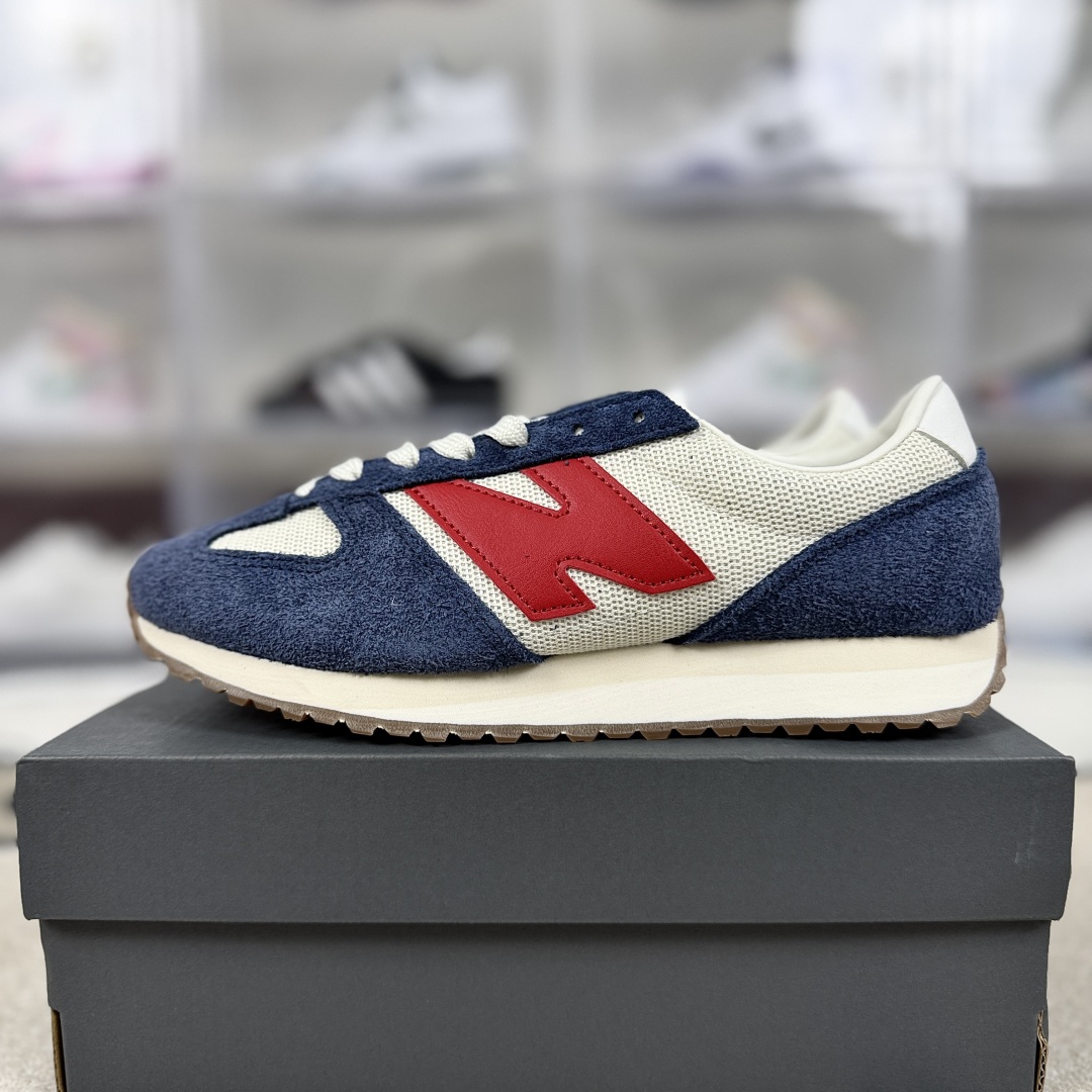 New Balance 471: Retro-Inspired Running Shoes for Everyday Comfort and Style 10 cmp i1746732174941 3695 0 8