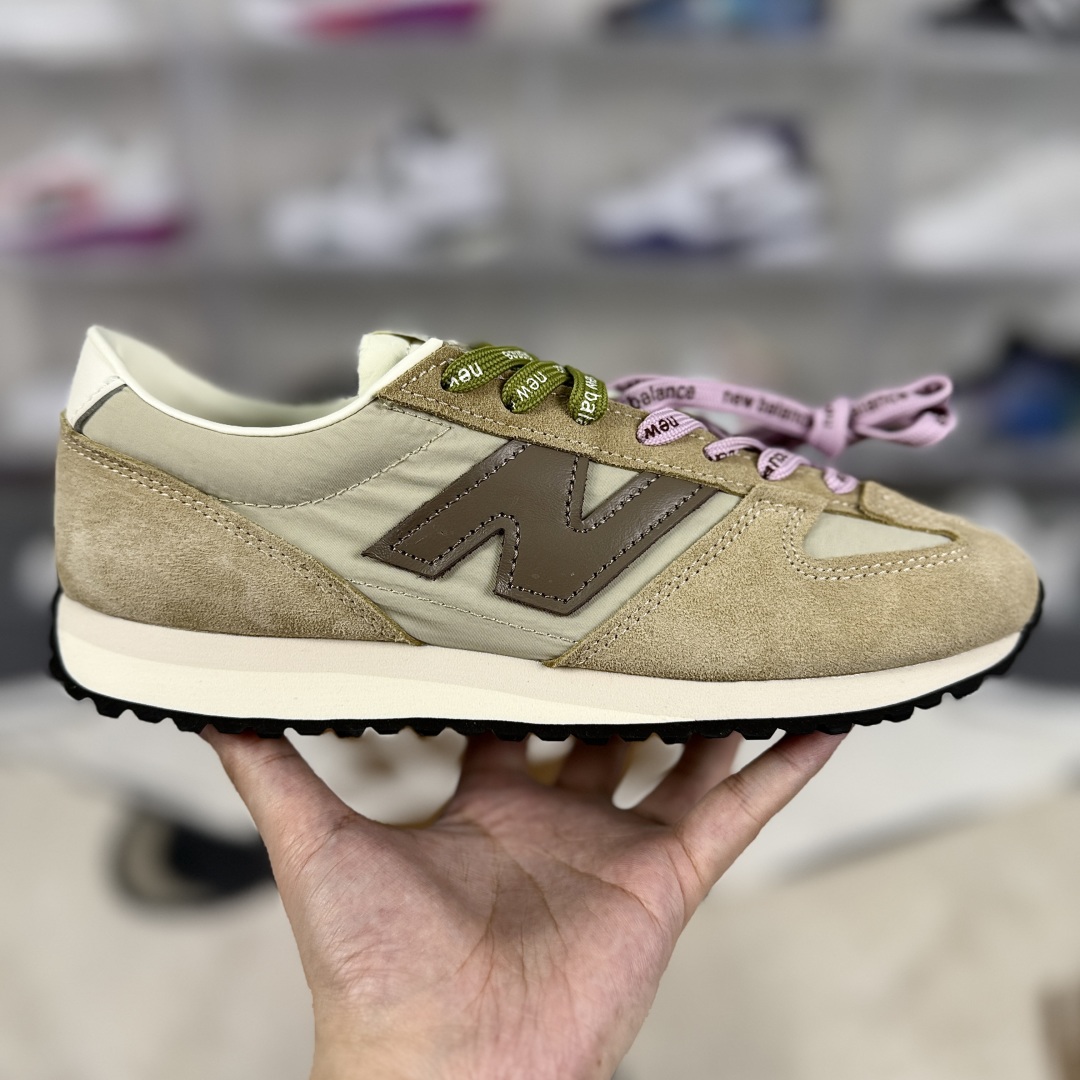 New Balance 471 Retro Running Shoes - Lightweight & Comfortable Sneakers 7 cmp i1746910511016 1492 0 5