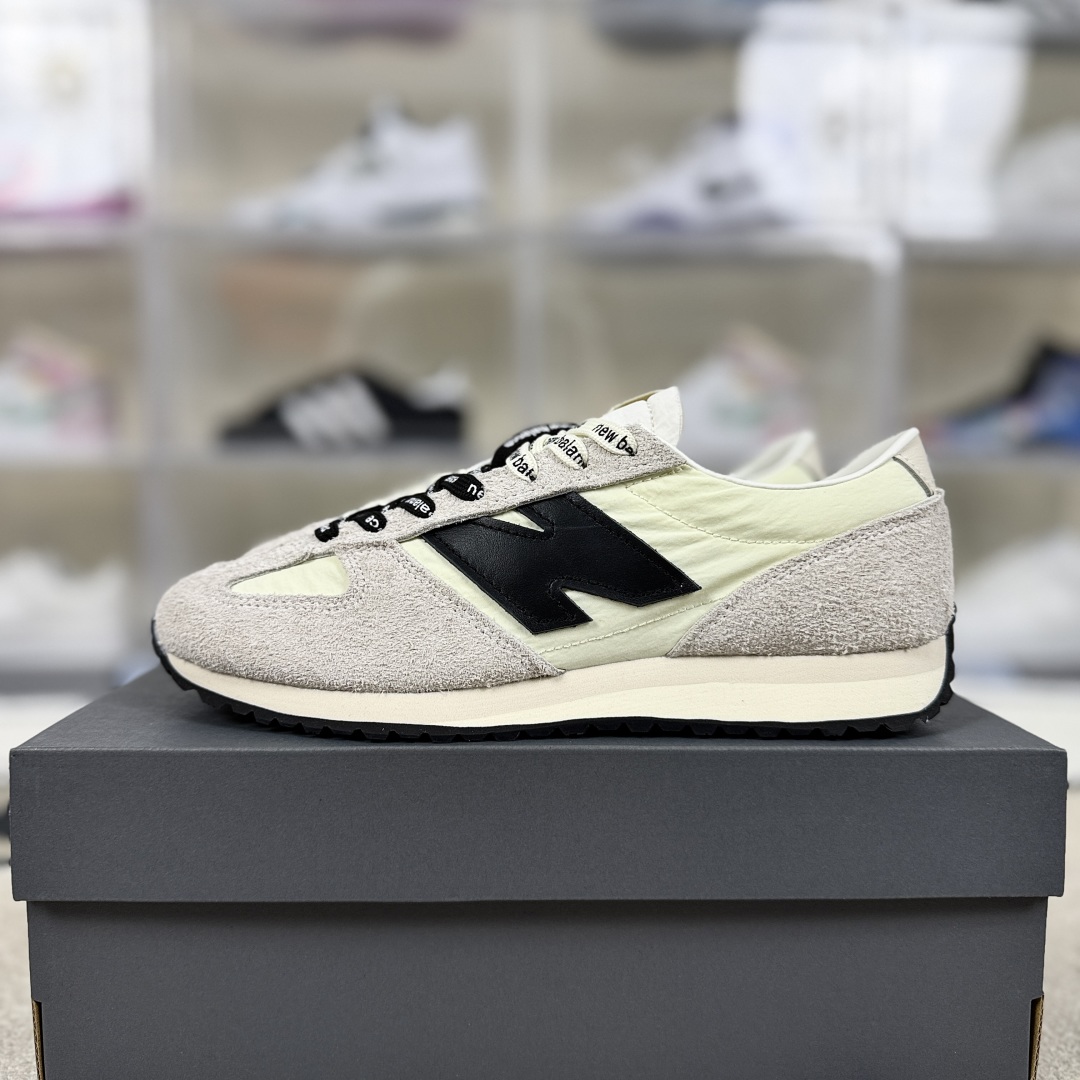 New Balance NB 471: Retro-Inspired Comfort and Style for Everyday Wear 10 cmp i1747003479125 6466 0 8