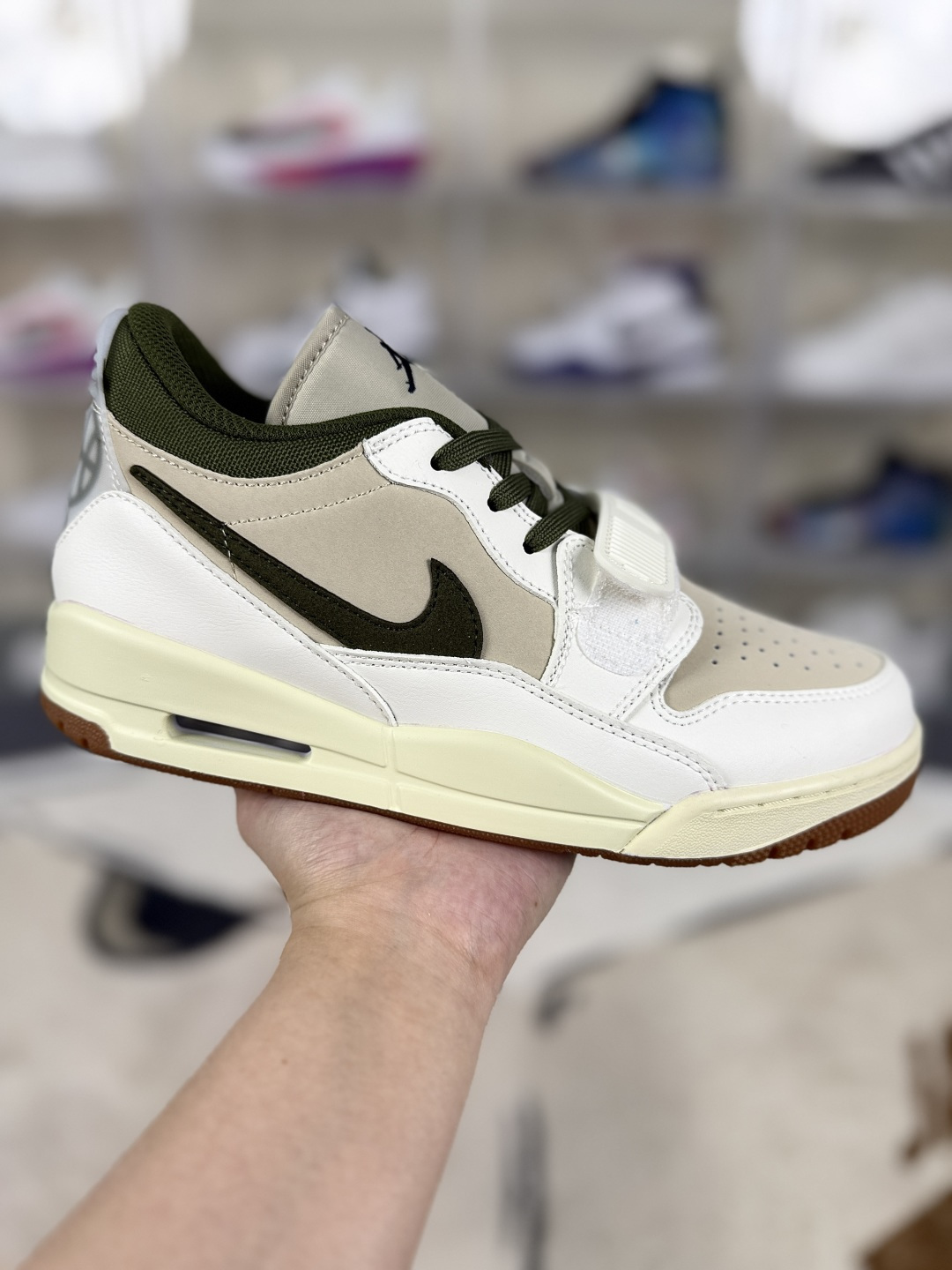 _d1g9sJqhpoGW3QDyo2X1_sHiKXnk9V-gpIBDbSA