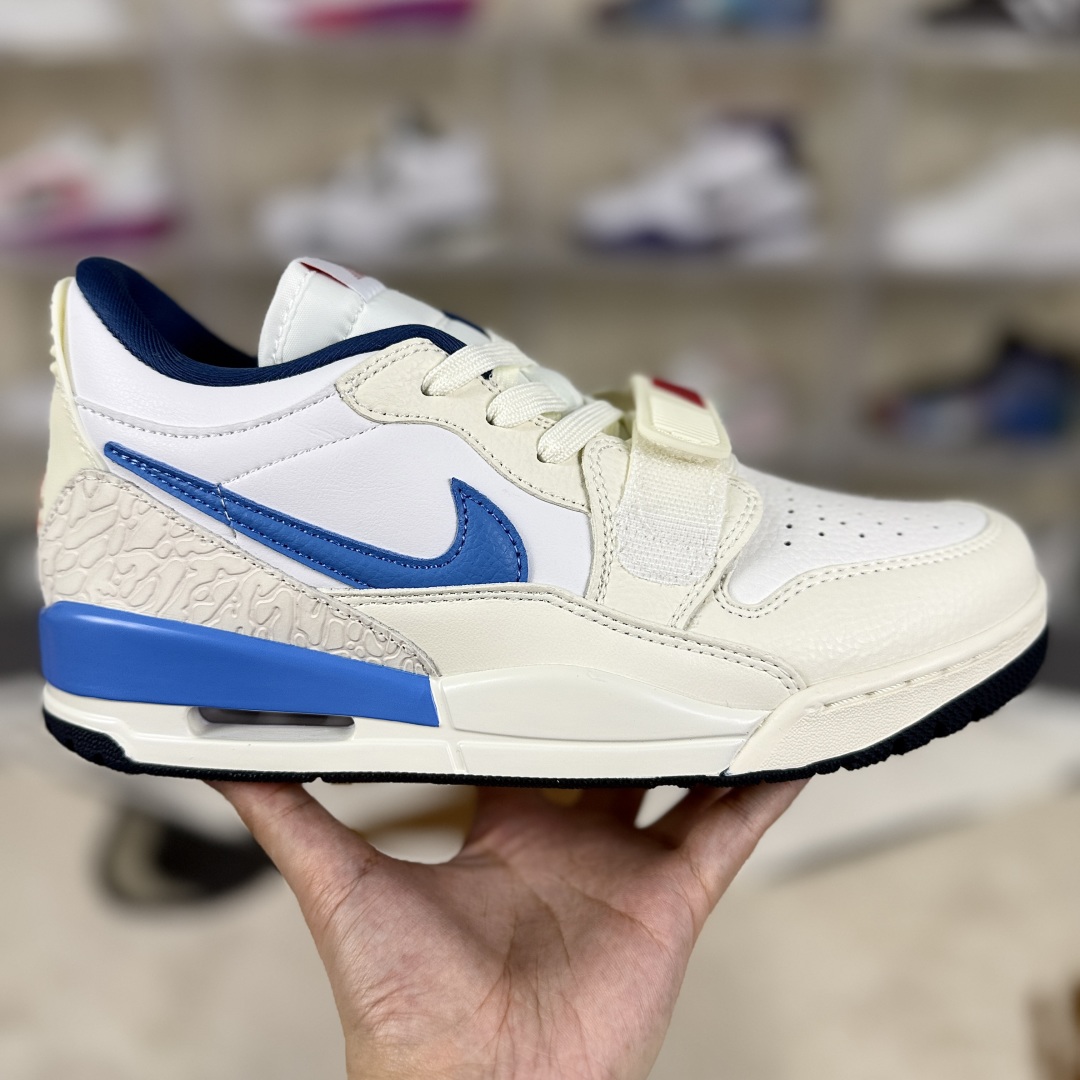 Jordan Legacy 312 Low-Top Sneakers - Comfortable, Durable, and Stylish 7 cmp i1747088623018 2961 0 5