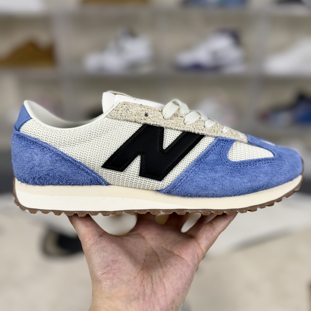 New Balance 471 Retro Running Shoes - Stylish, Comfortable, and Durable 8 cmp i1747429038308 319 0 6