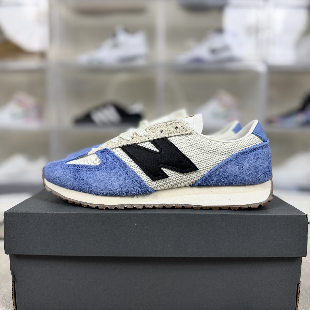 New Balance 471 Retro Running Shoes - Stylish, Comfortable, and Durable 10 cmp i1747429040843 3522 0 9