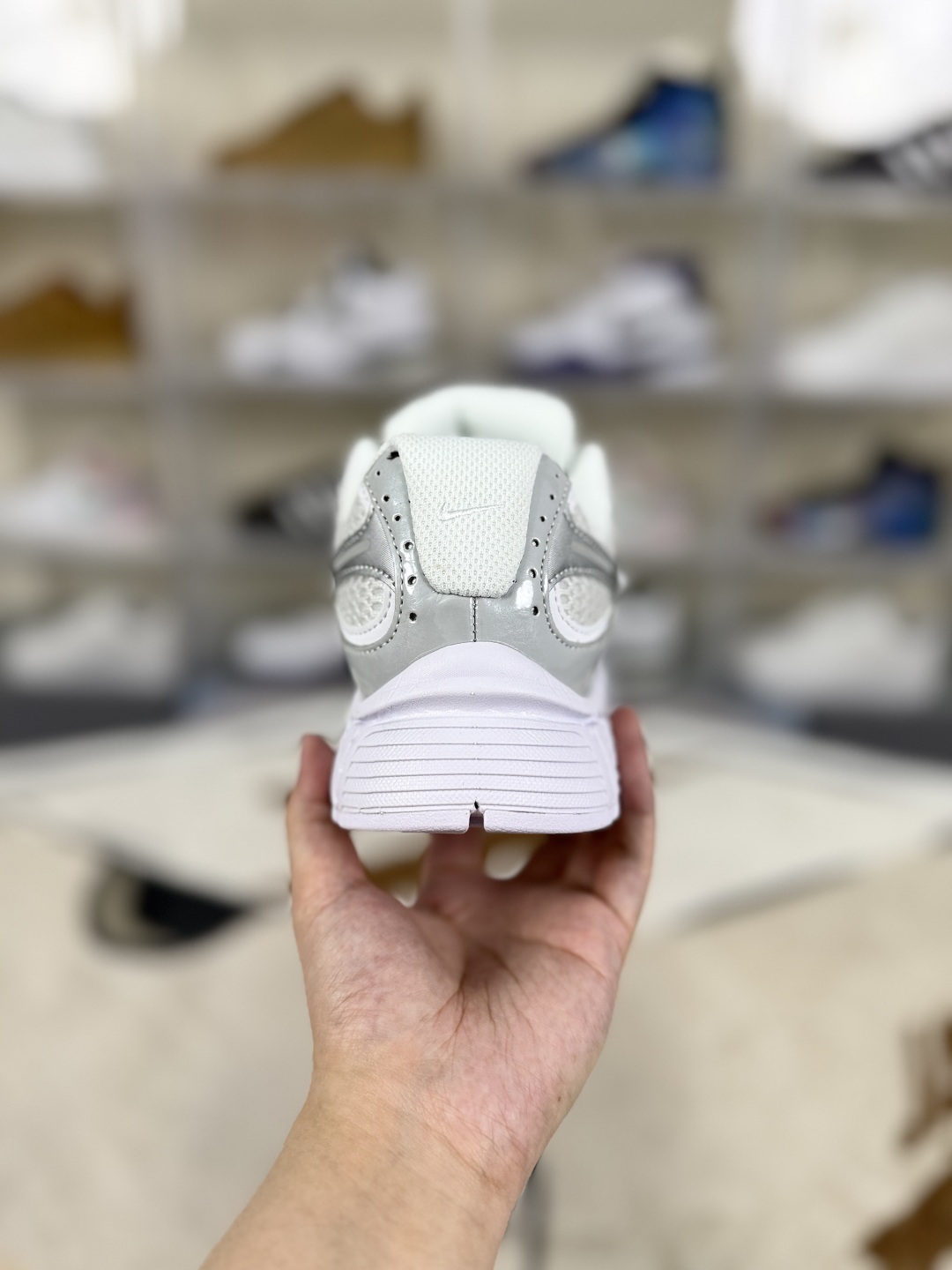 Nike V5 RNR Running Shoes: Comfort, Style, and Performance All in One 4 cmp i1747689360110 2797 0 2