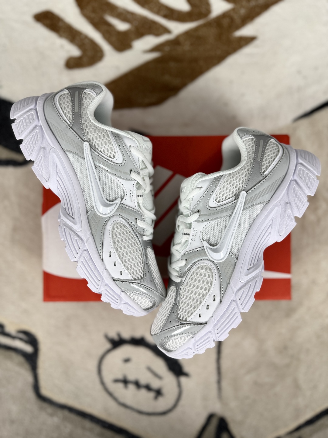 Nike V5 RNR Running Shoes: Comfort, Style, and Performance All in One 6 cmp i1747689360113 2250 0 6