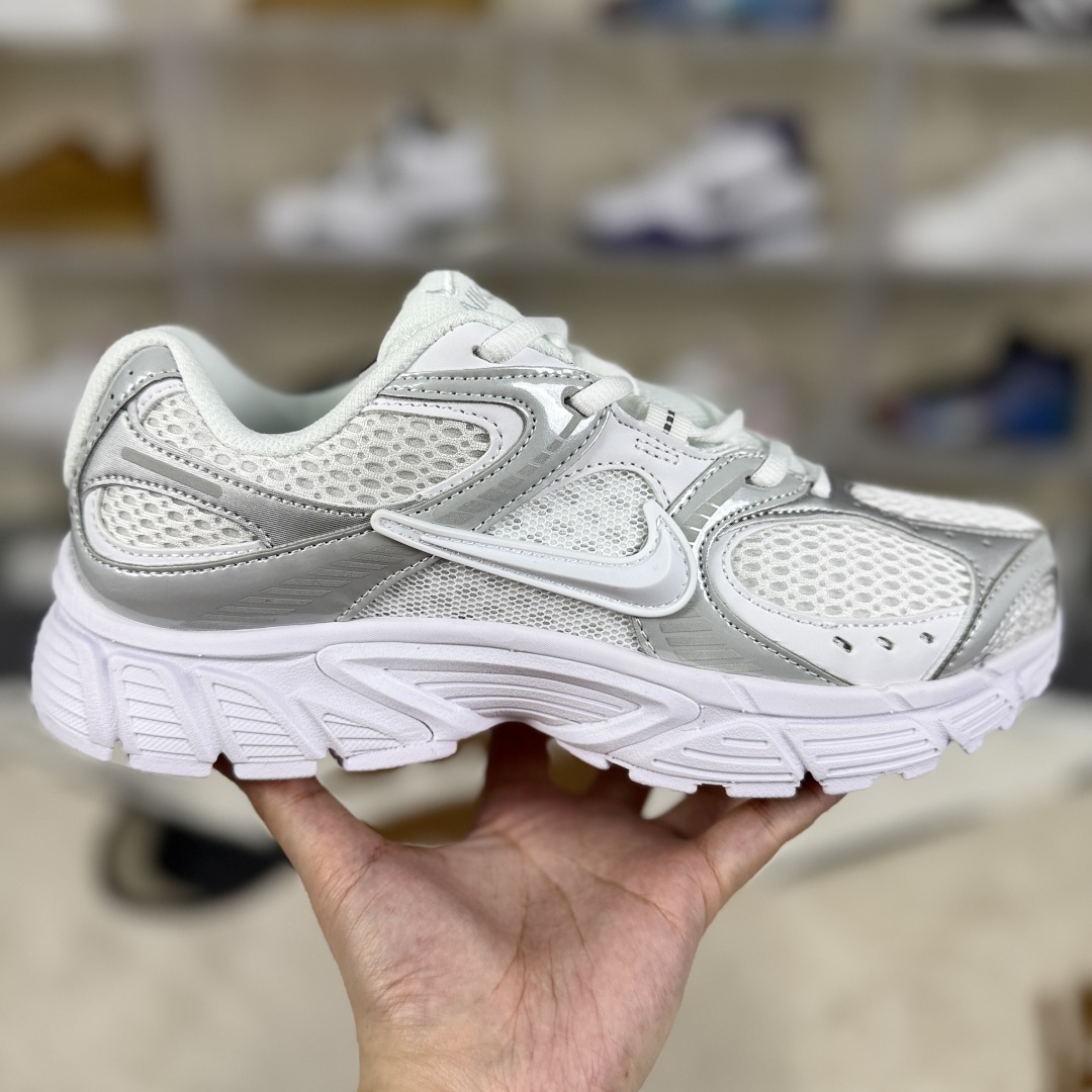 Nike V5 RNR Running Shoes: Comfort, Style, and Performance All in One 8 cmp i1747689360113 8849 0 5
