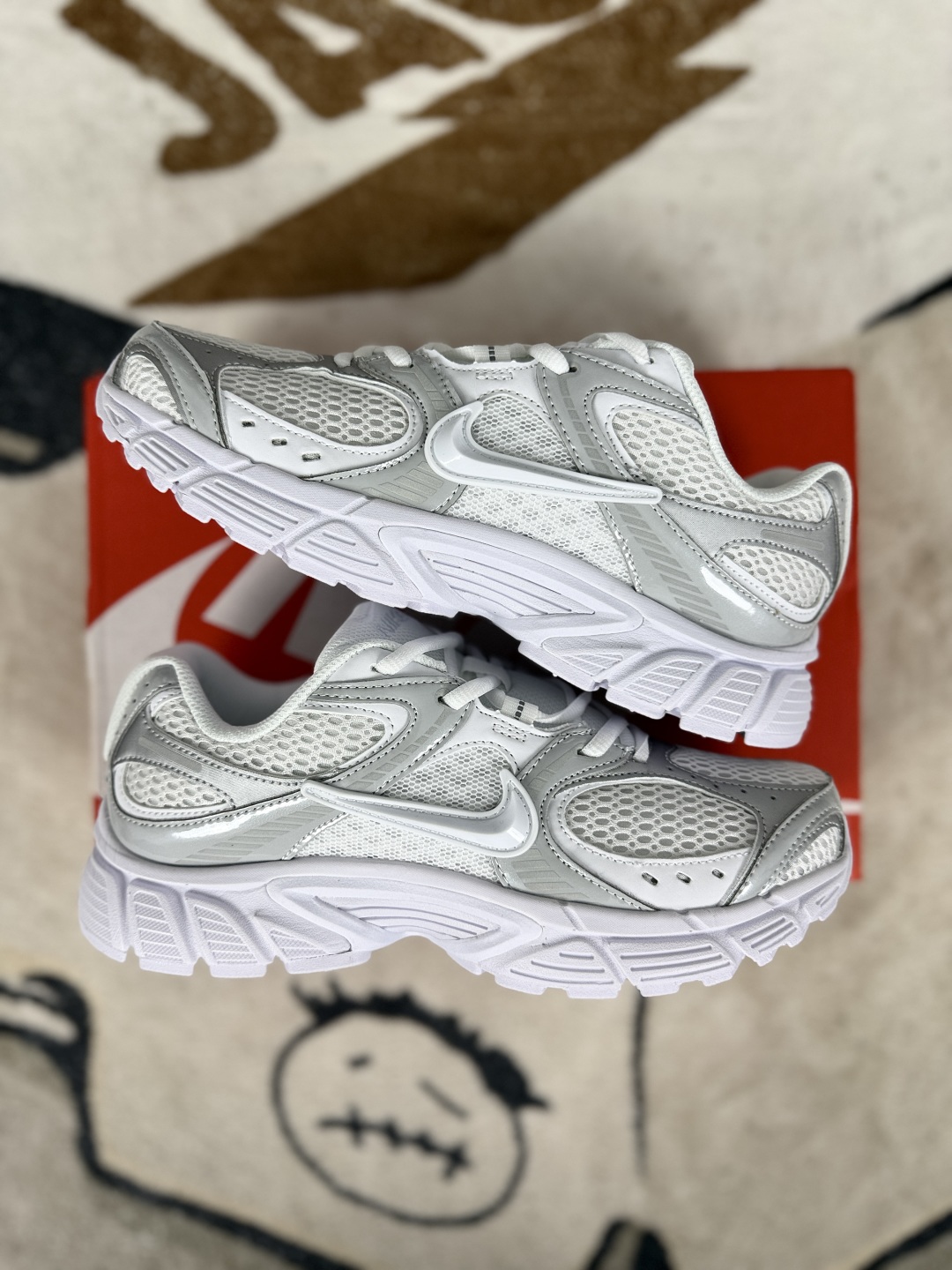 Nike V5 RNR Running Shoes: Comfort, Style, and Performance All in One 9 cmp i1747689361651 5405 0 7