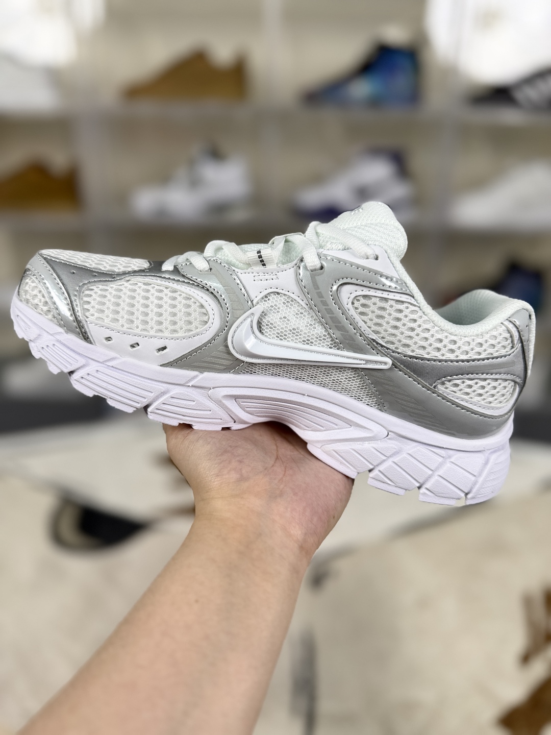 Nike V5 RNR Running Shoes: Comfort, Style, and Performance All in One 3 cmp i1747689363561 7060 0 1