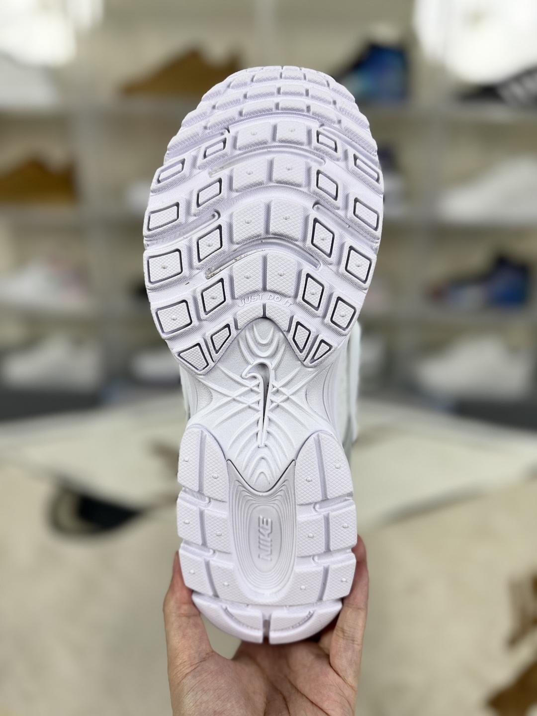 Nike V5 RNR Running Shoes: Comfort, Style, and Performance All in One 7 cmp i1747689363569 3560 0 4