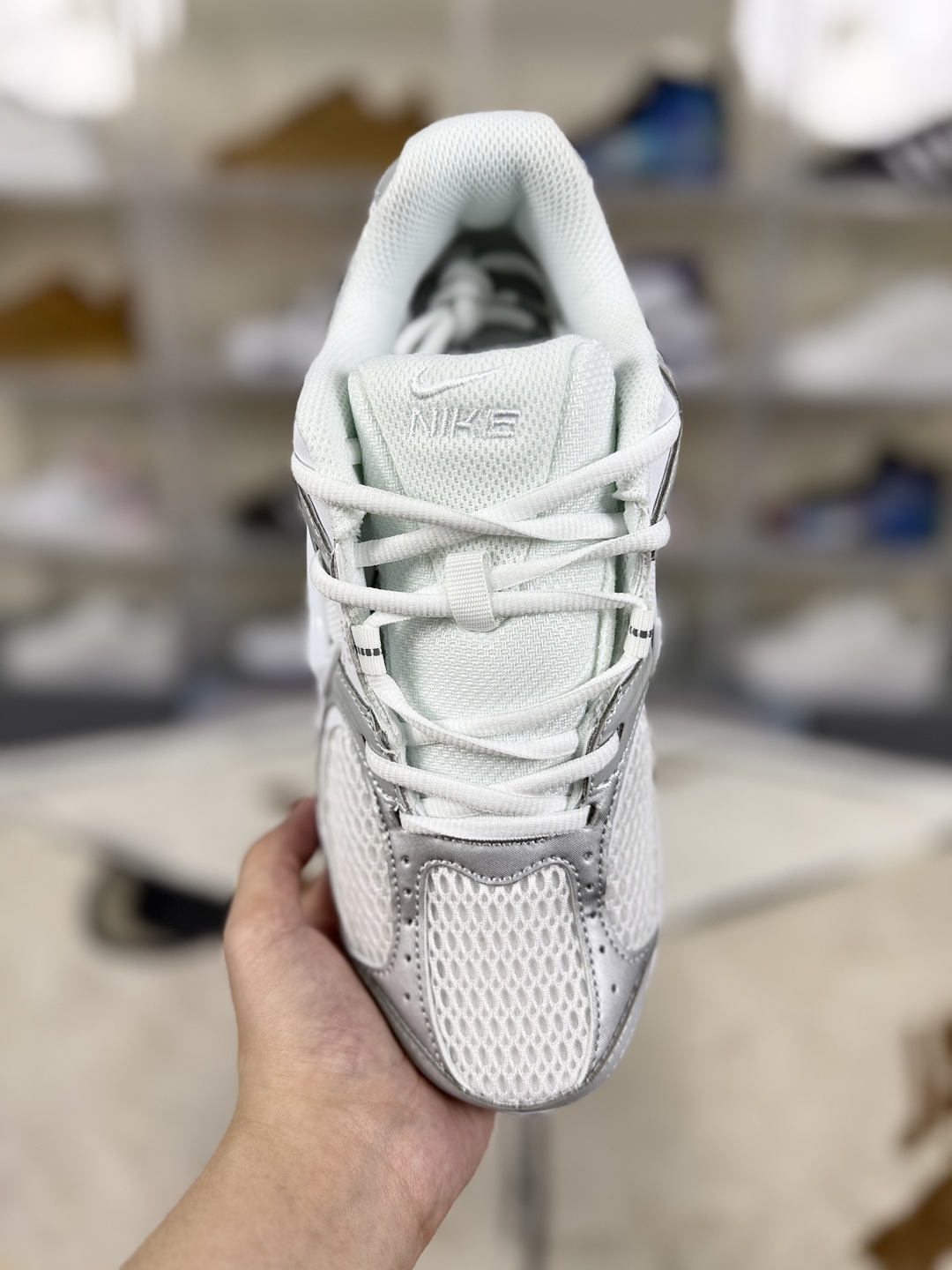 Nike V5 RNR Running Shoes: Comfort, Style, and Performance All in One 5 cmp i1747689363586 3307 0 3