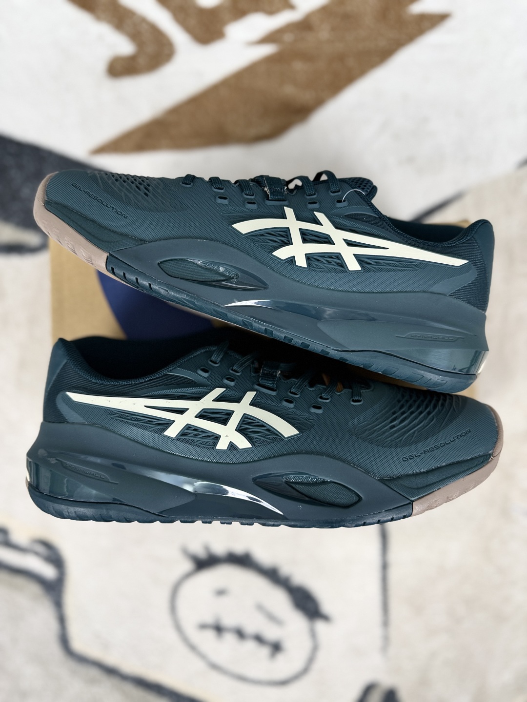 Asics GEL-Resolution X: Comfort, Anti-Slip, and Durable Tennis Shoes for All 8 cmp i1747775352784 8127 0 7
