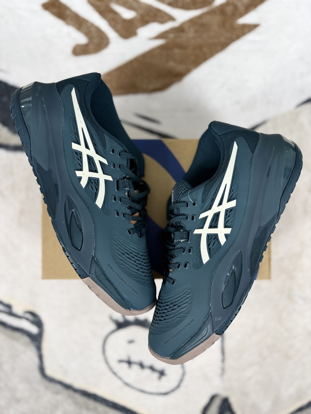 Asics GEL-Resolution X: Comfort, Anti-Slip, and Durable Tennis Shoes for All 5 cmp i1747775358349 3233 0 6