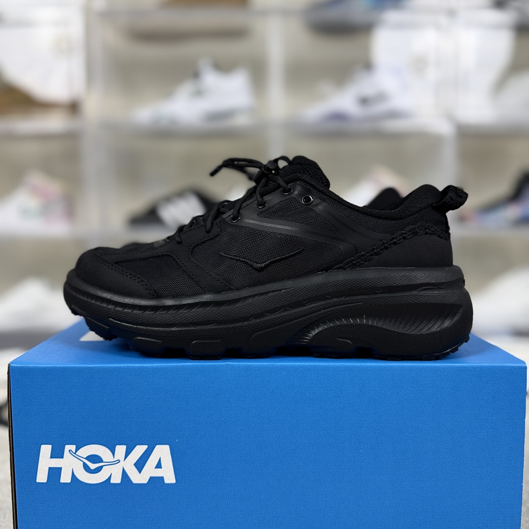 Hoka One One Bondi B3 Running Shoes: Comfort, Cushioning, and Style 10 cmp i1747775494872 3746 0 8