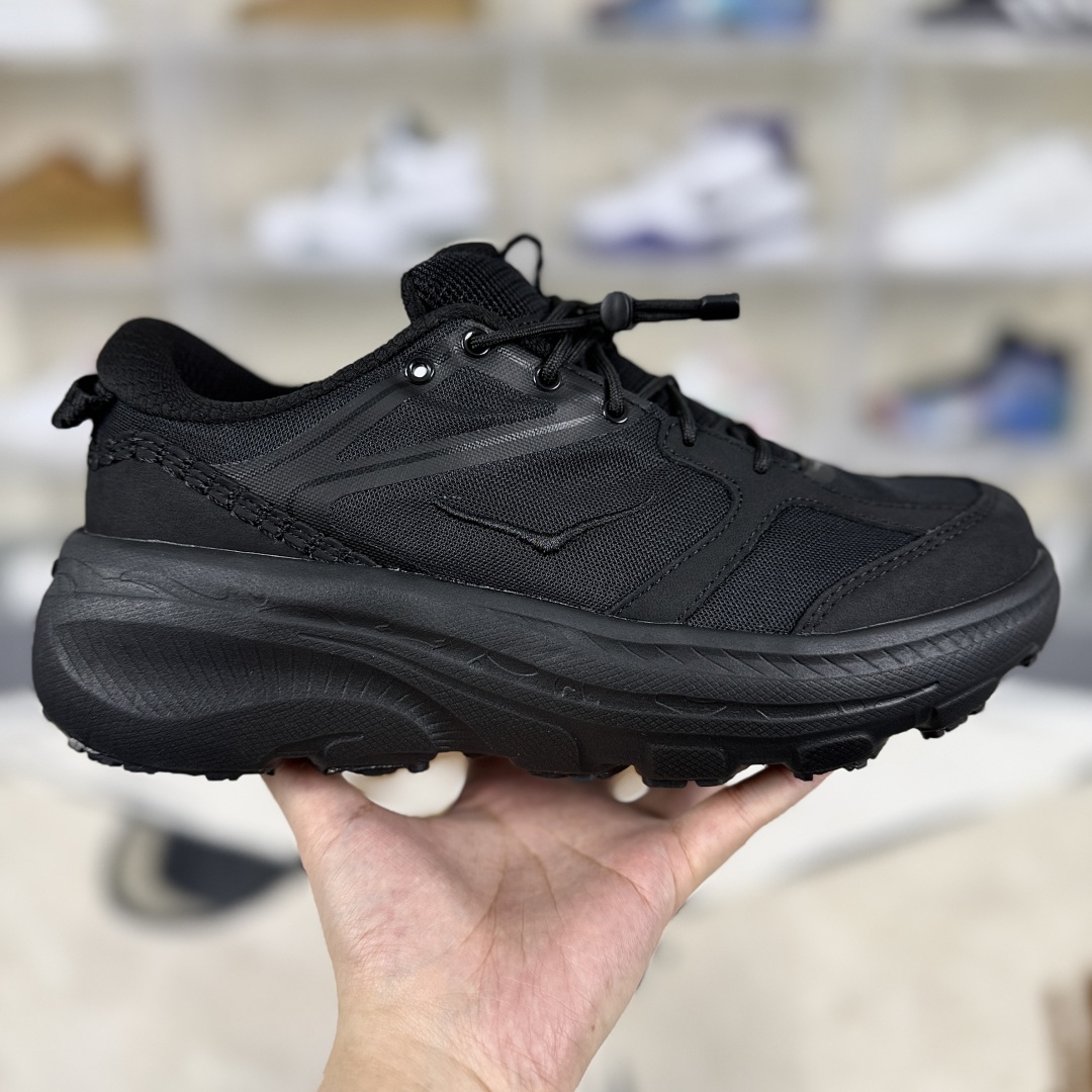 Hoka One One Bondi B3 Running Shoes: Comfort, Cushioning, and Style 8 cmp i1747775494876 5609 0 5