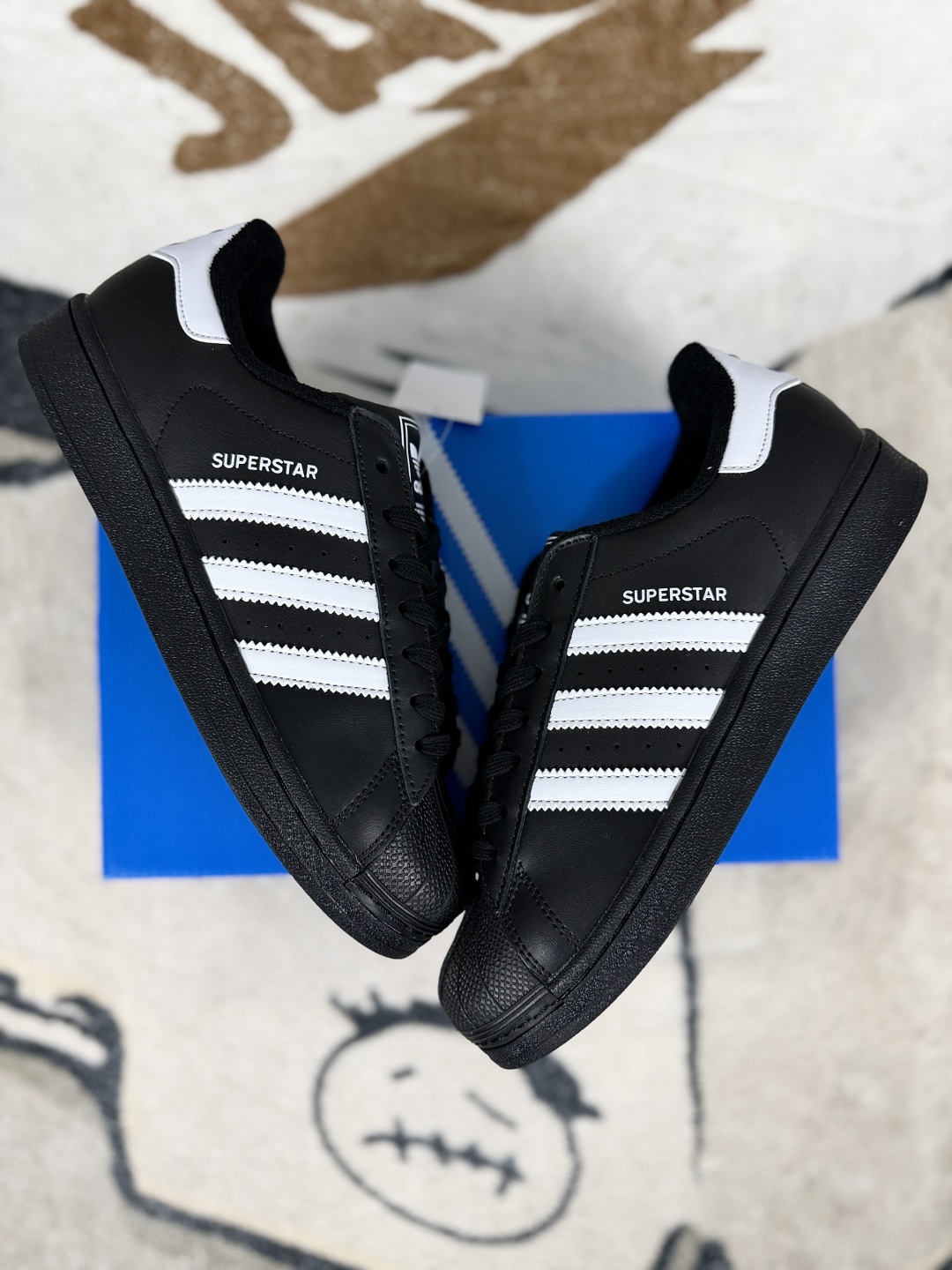 Adidas Originals Superstar: Iconic Comfort, Durable Design, and Timeless Style 5 cmp i1747861413727 9091 0 6