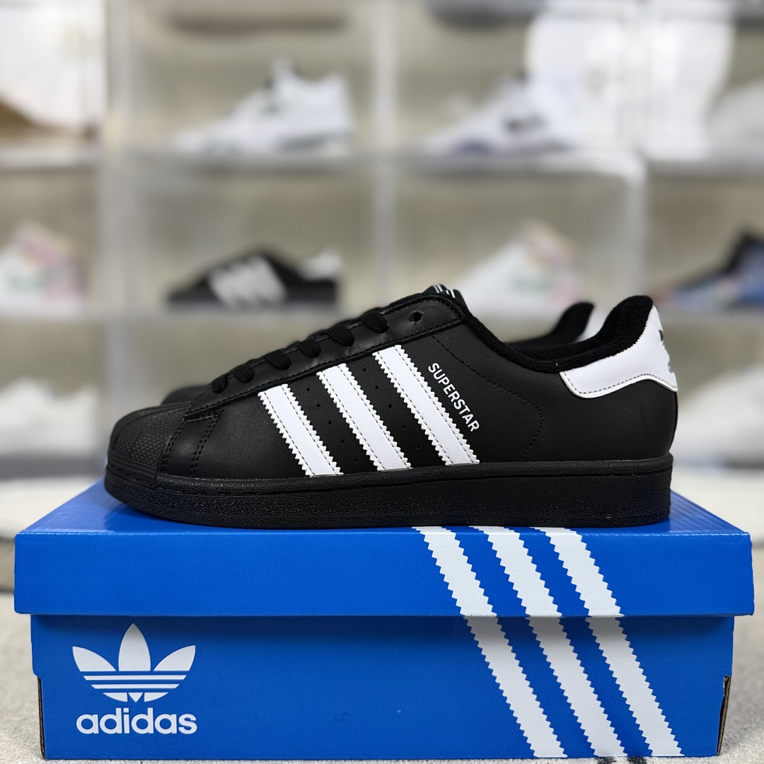 Adidas Originals Superstar: Iconic Comfort, Durable Design, and Timeless Style 9 cmp i1747861420364 8867 0 8