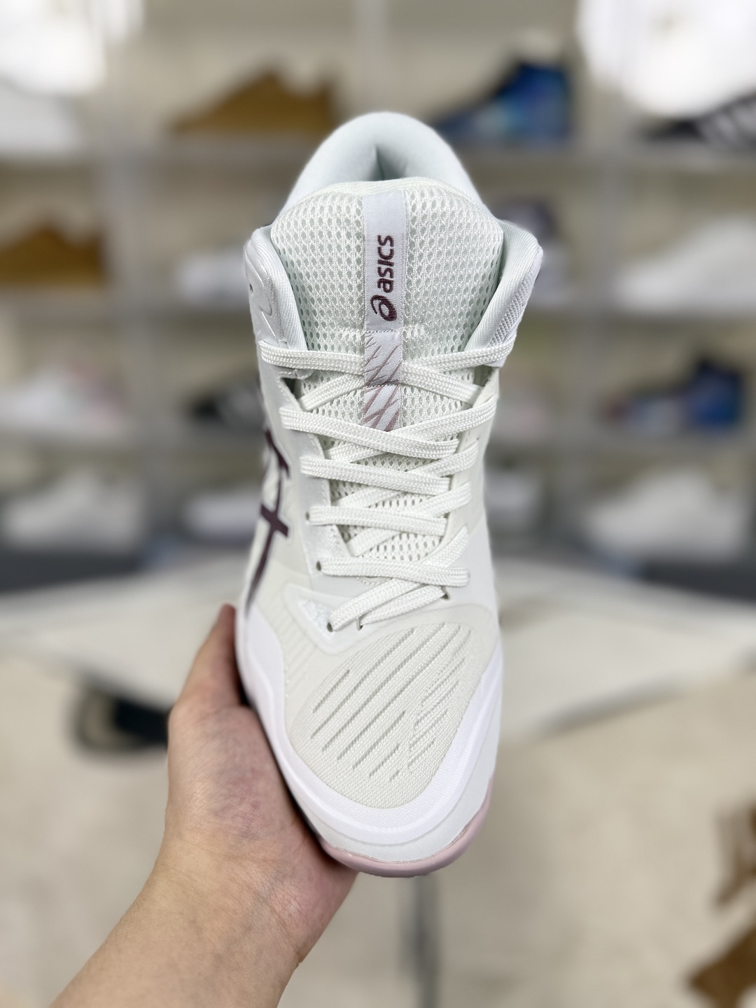 商品详情图片 4