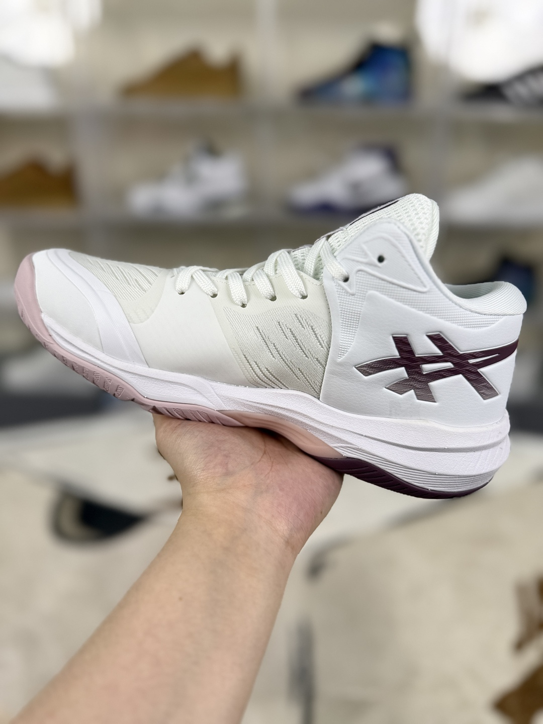 商品详情图片 2