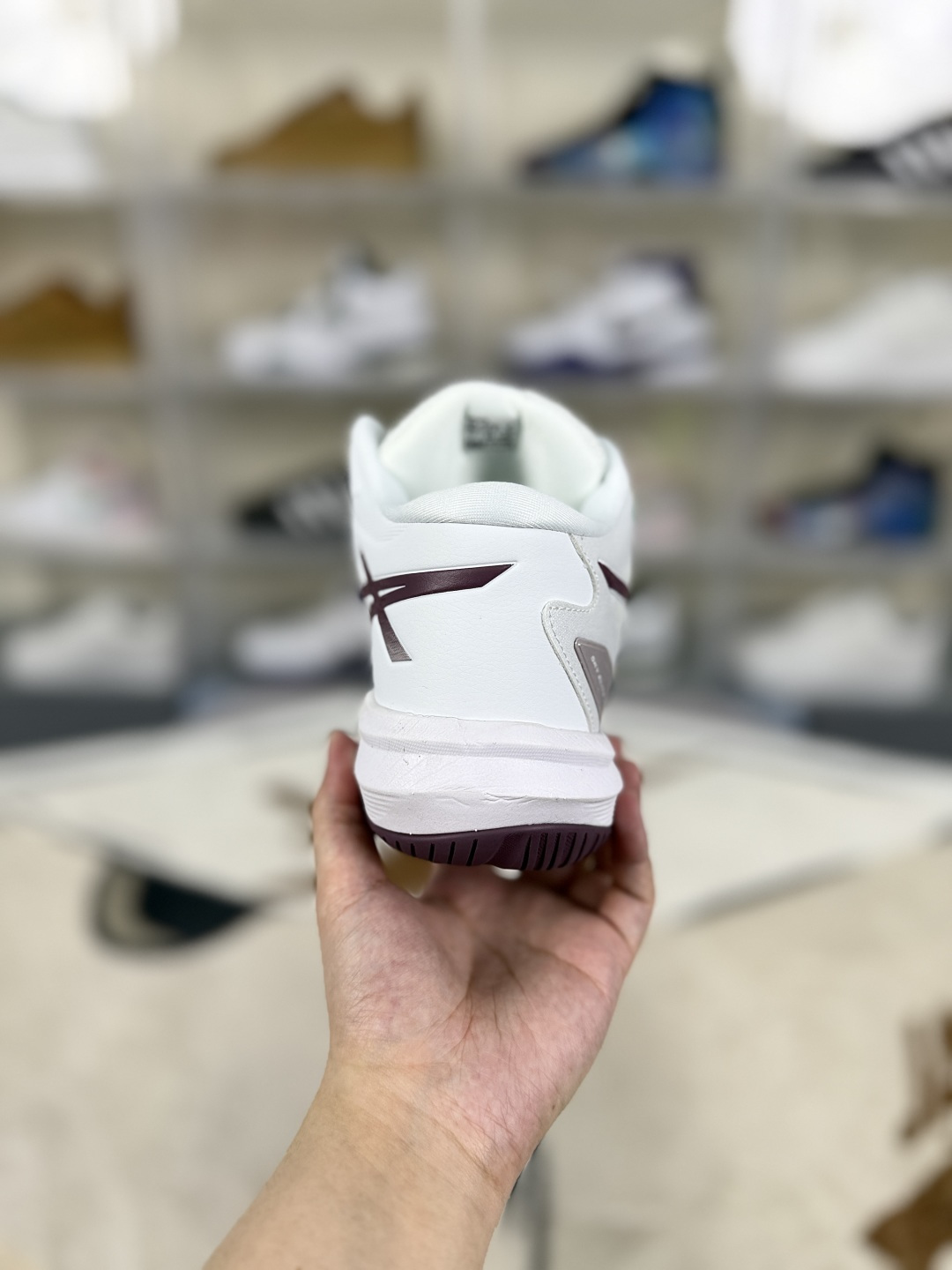 商品详情图片 3