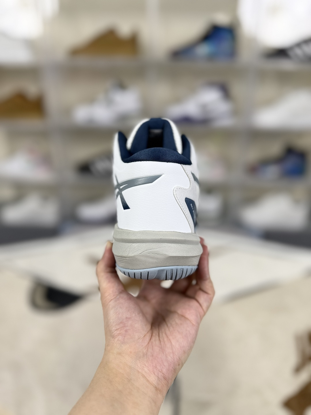商品详情图片 3