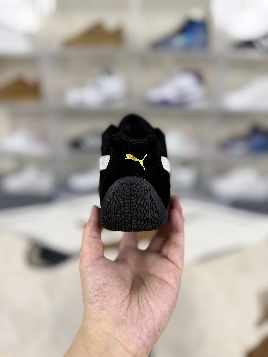 PUMA Speedcat OG Sneakers: Comfortable, Stylish, and Iconic Racing Shoes 3 cmp i1748036720049 3954 0 2
