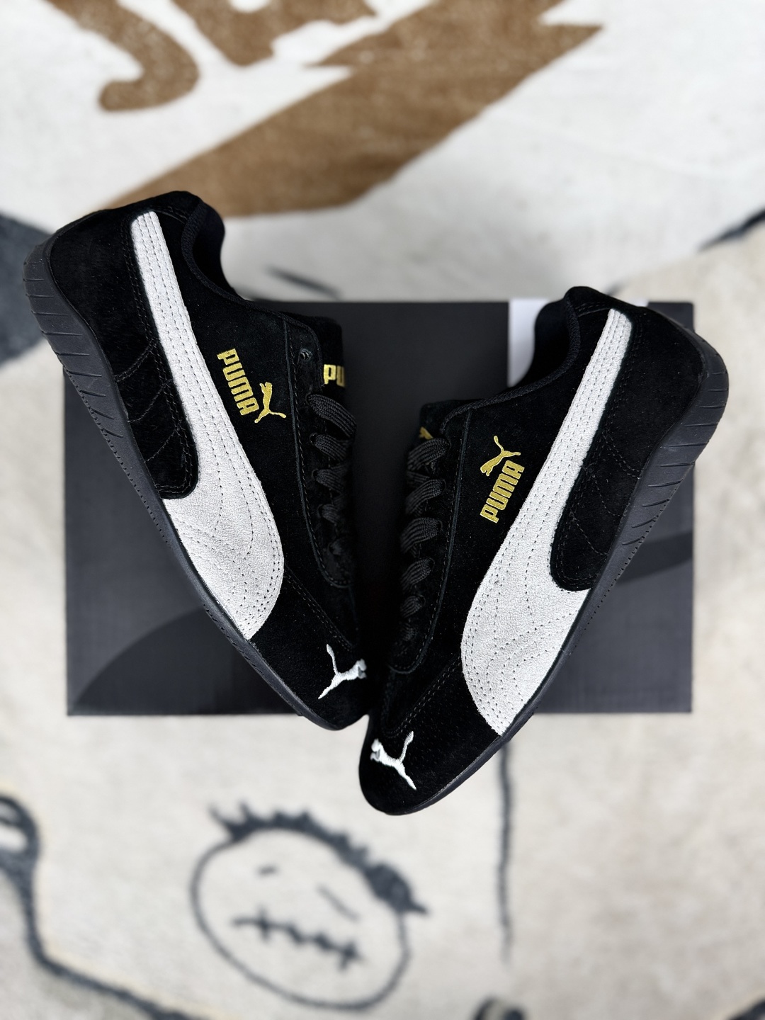 PUMA Speedcat OG Sneakers: Comfortable, Stylish, and Iconic Racing Shoes 5 cmp i1748036720049 6022 0 6