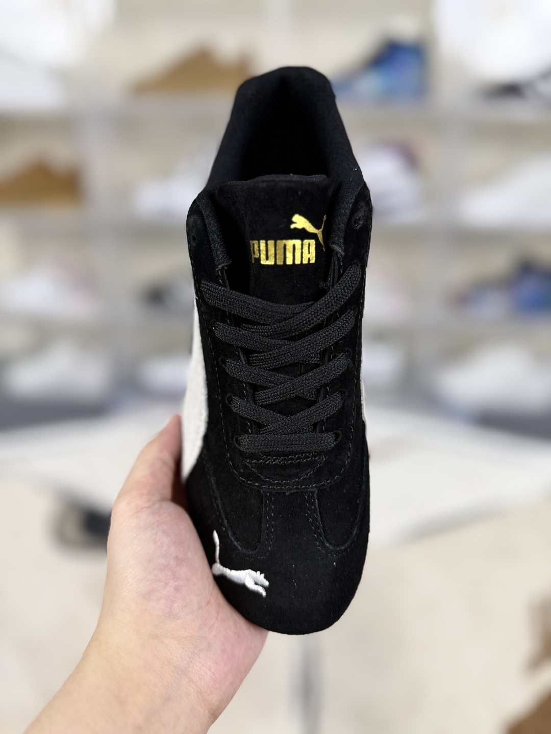 PUMA Speedcat OG Sneakers: Comfortable, Stylish, and Iconic Racing Shoes 4 cmp i1748036721729 8814 0 3