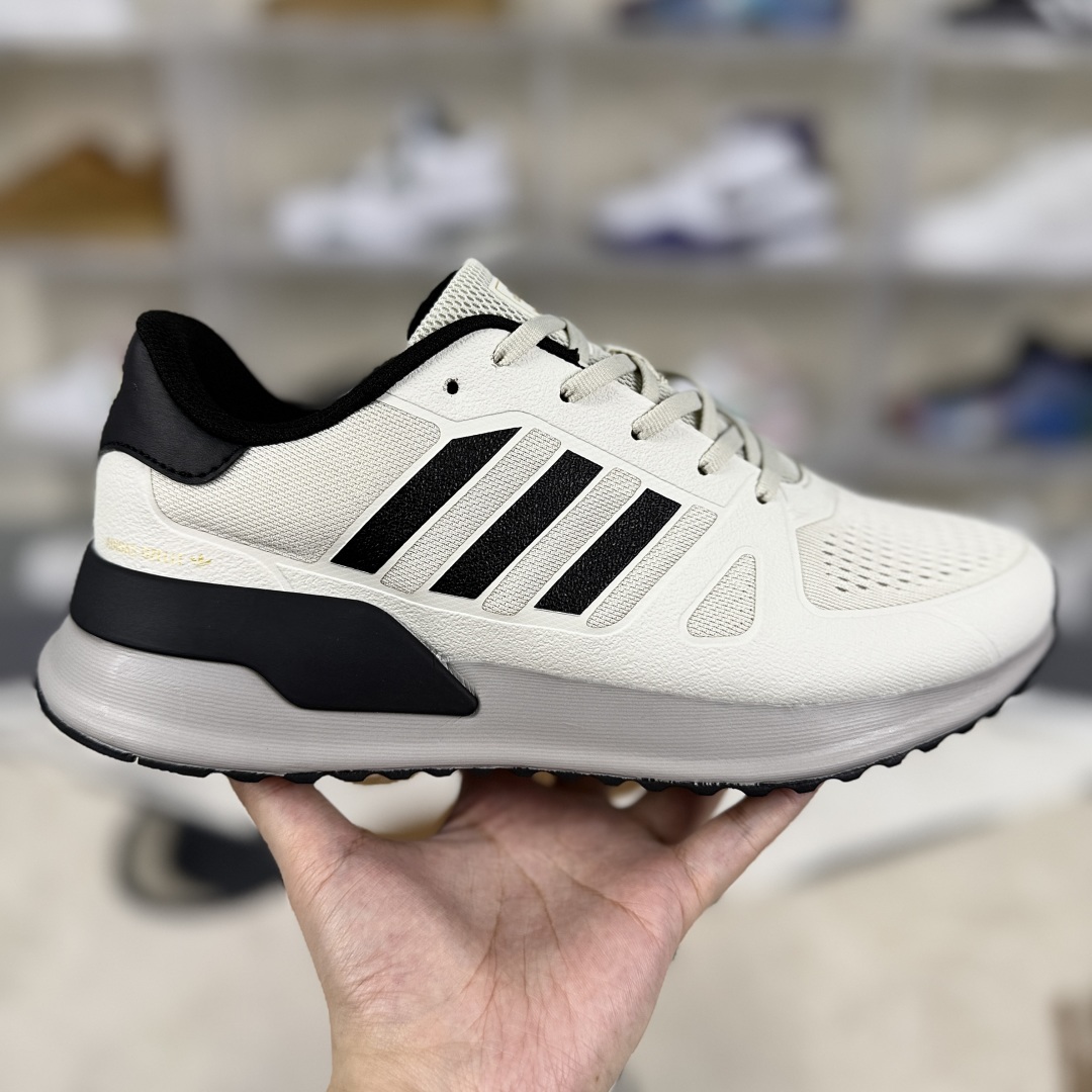 Adidas Tubular Shadow Sneakers - Cushioned, Comfortable, and Stylish Running Shoes 8 cmp i1748124880968 4566 0 5