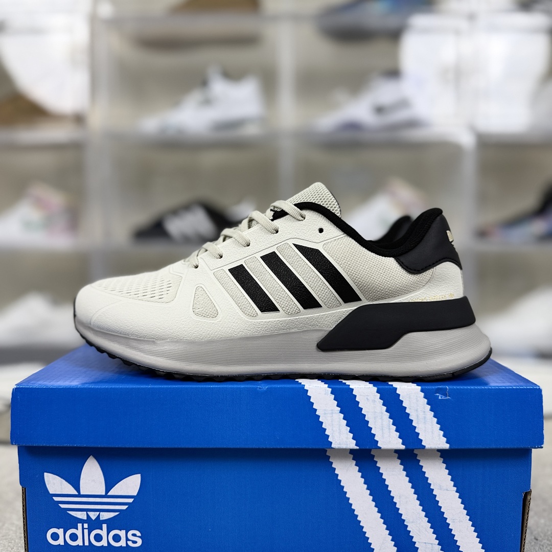Adidas Tubular Shadow Sneakers - Cushioned, Comfortable, and Stylish Running Shoes 10 cmp i1748124882374 9740 0 8