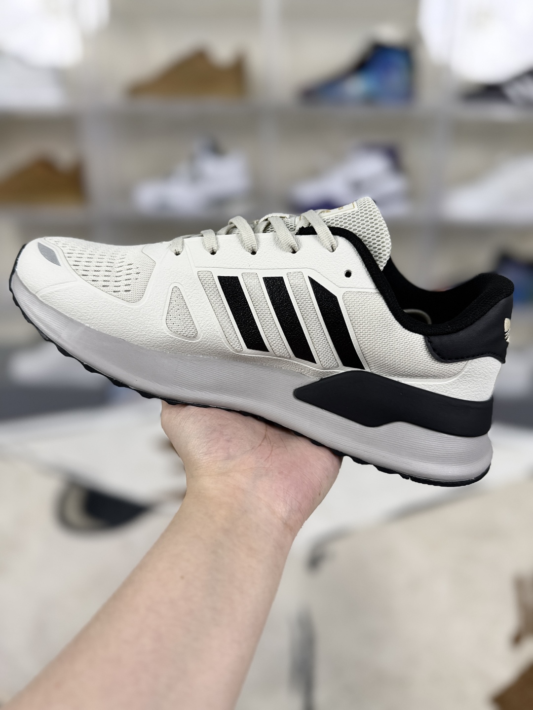 Adidas Tubular Shadow Sneakers - Cushioned, Comfortable, and Stylish Running Shoes 3 cmp i1748124883038 6723 0 1