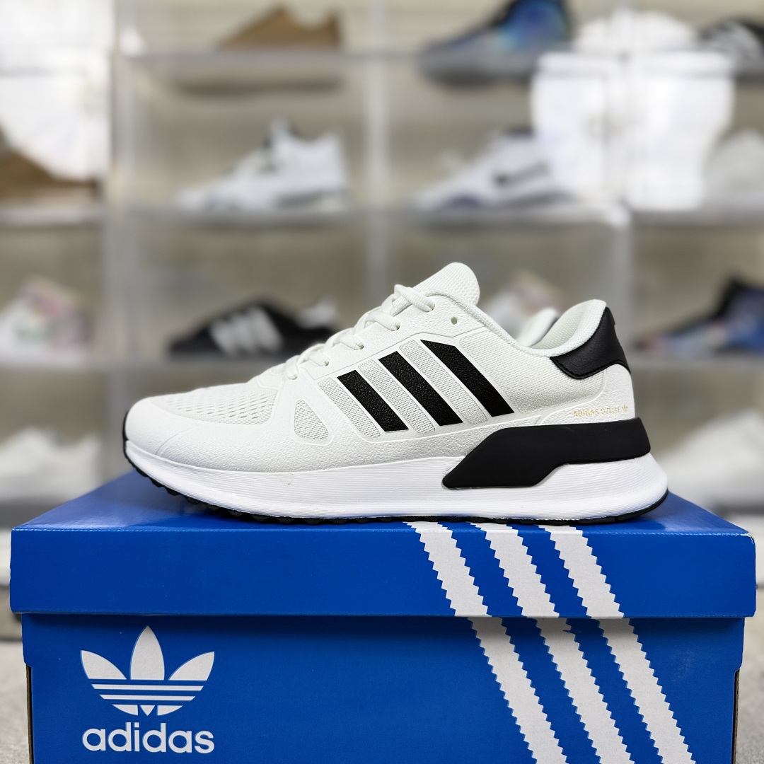 Adidas Tubular Shadow Running Shoes - Comfortable, Breathable, & Stylish 10 cmp i1748124923610 331 0 8