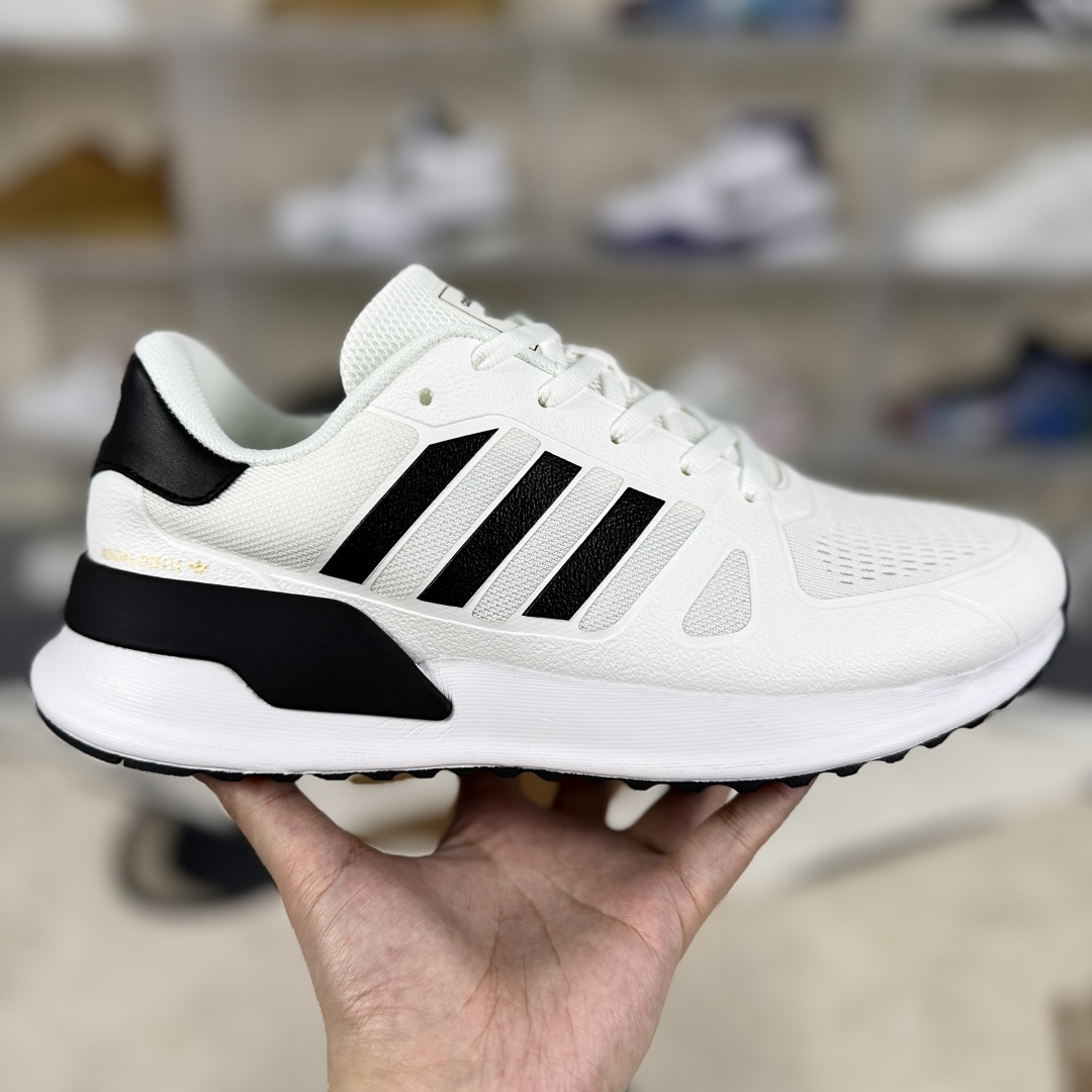 Adidas Tubular Shadow Running Shoes - Comfortable, Breathable, & Stylish 8 cmp i1748124924495 6695 0 5