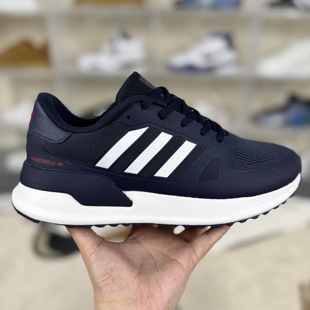 Adidas Tubular Shadow Running Shoes - Comfortable, Durable, and Stylish 8 cmp i1748124980405 1221 0 5