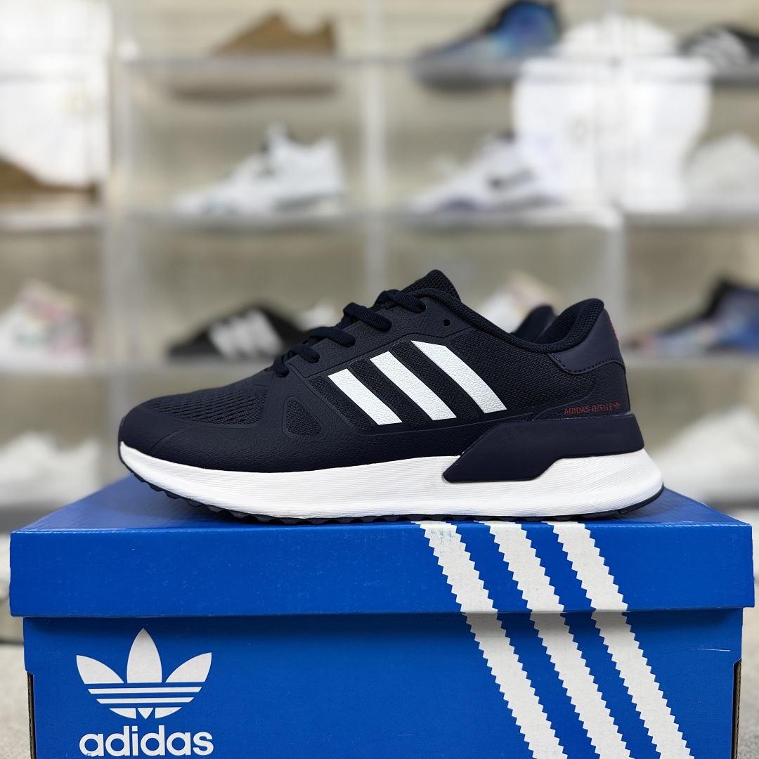 Adidas Tubular Shadow Running Shoes - Comfortable, Durable, and Stylish 10 cmp i1748124986303 7192 0 8