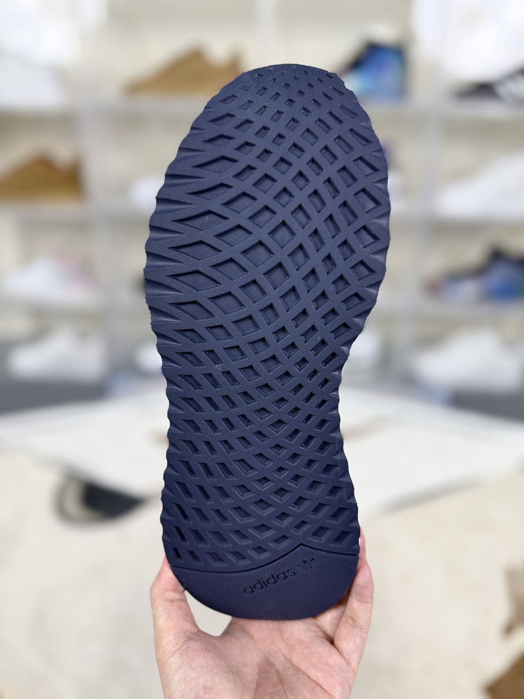Adidas Tubular Shadow Running Shoes - Comfortable, Durable, and Stylish 7 cmp i1748124991921 532 0 4