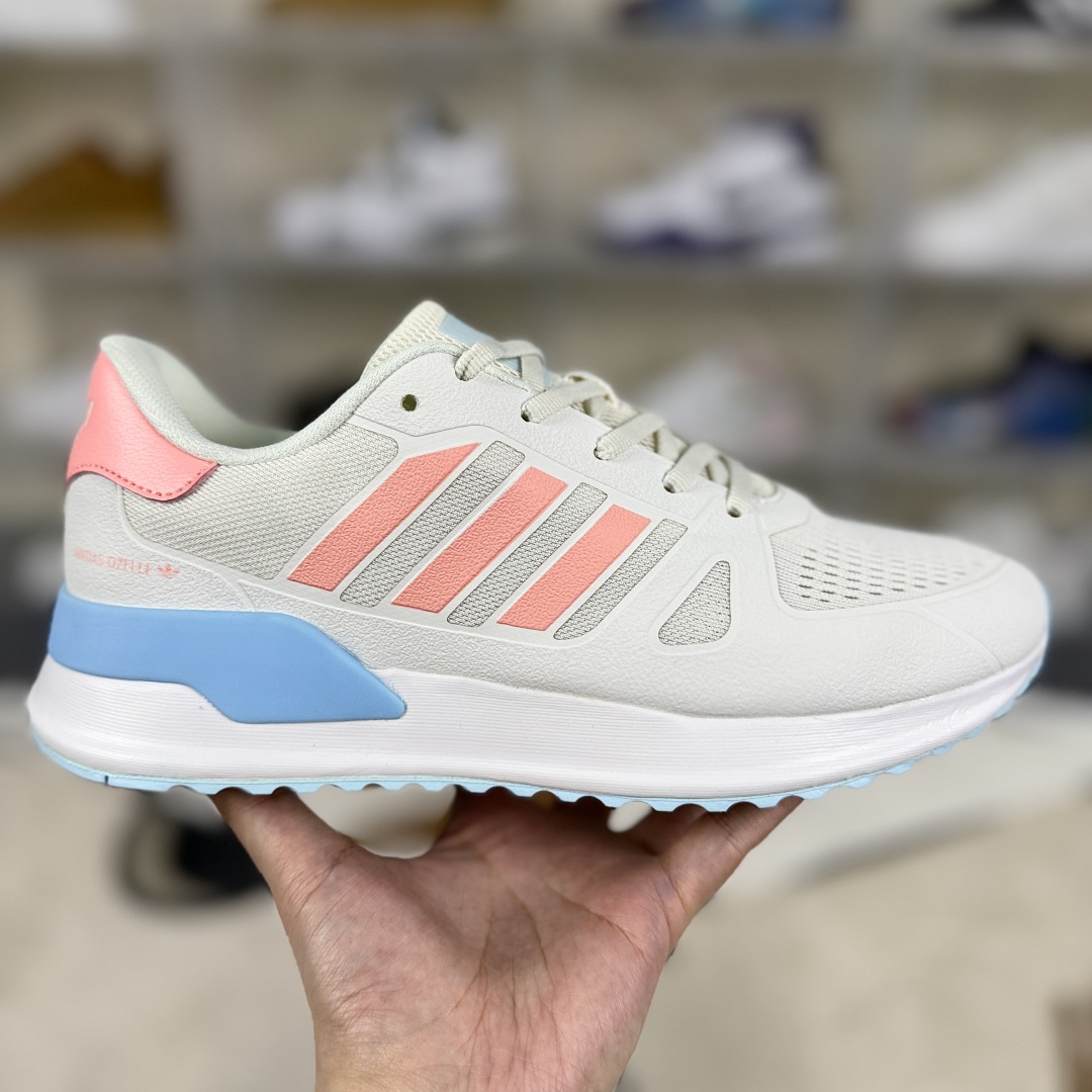 Adidas Tubular Shadow Women's Running Shoes - Comfort, Support, and Style 7 cmp i1748125017967 513 0 5