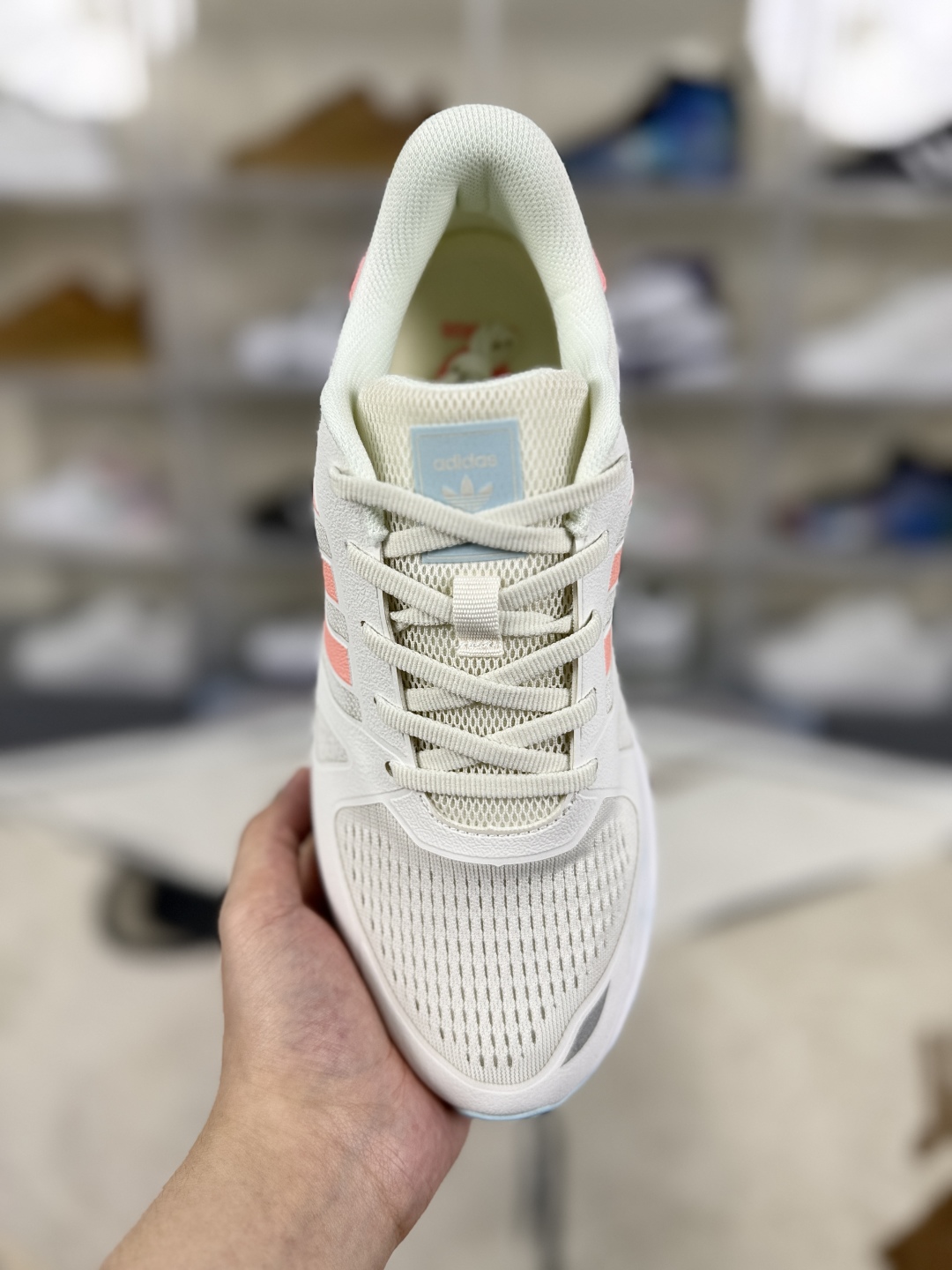 Adidas Tubular Shadow Women's Running Shoes - Comfort, Support, and Style 4 cmp i1748125022412 2493 0 3