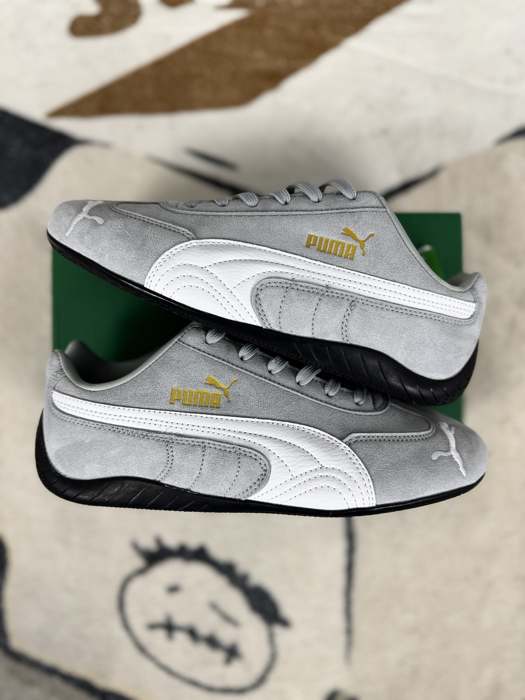 PUMA Speedcat OG Motorsport Shoes: Comfort, Style, and Performance for Everyday Wear 8 cmp i1748125103323 4957 0 7