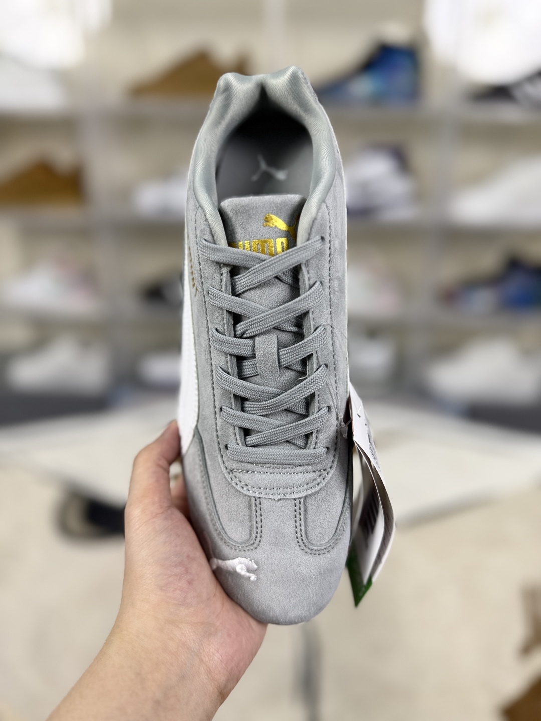 PUMA Speedcat OG Motorsport Shoes: Comfort, Style, and Performance for Everyday Wear 4 cmp i1748125103323 9904 0 3